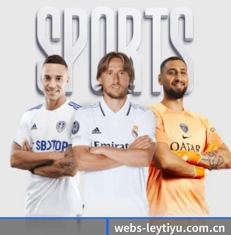 webs-leytiyu.com.cn的故事 | leyu