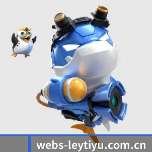 规模扩大 - 市场覆盖范围大幅扩大,合作品牌阵容持续壮大,用户基数稳步增长。