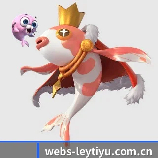 技术升级 - 通过国际安全认证,推出原生APP产品矩阵,平台内容持续丰富。