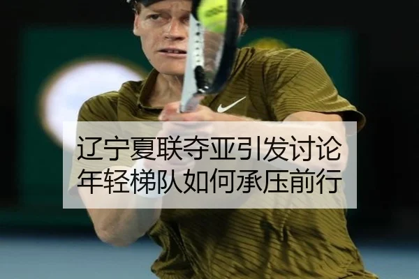 liao-ning-xia-lian-duo-ya-yin-fa-tao-lun-nian-qing-ti-dui-ru-he-cheng-ya-qian-xing-2-228.jpg